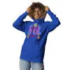 Ultra Maga Memaw Hoodie - Image 4