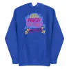 Ultra Maga Memaw Hoodie - Image 2