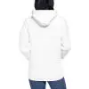 Ultra Maga Memaw Hoodie - Image 6