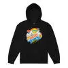 Groovy Again Youth Hoodie - Image 4