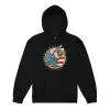 Salty Crew Youth Hoodie
