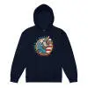 Salty Crew Youth Hoodie - Image 3