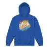 Groovy Again Youth Hoodie
