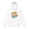 Groovy Again Youth Hoodie - Image 5